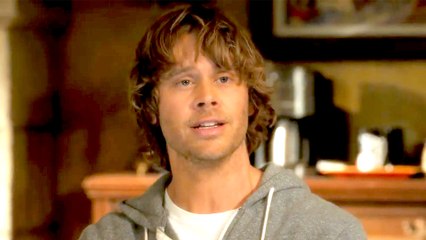 The NCIS: Los Angeles Moments Fans Still Can’t Stop Talking About Part 01