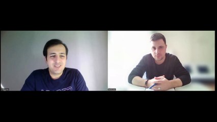 Arsenal, Kenan Yıldız için düğmeye bastı! Arteta sadece onu istiyor