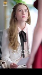 Mafia Boss Owns My Body – Full Episode