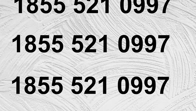 +101_Ways to Access PC MATIC®™ Customer Service Phone Number Step-by-Step Expert Guide