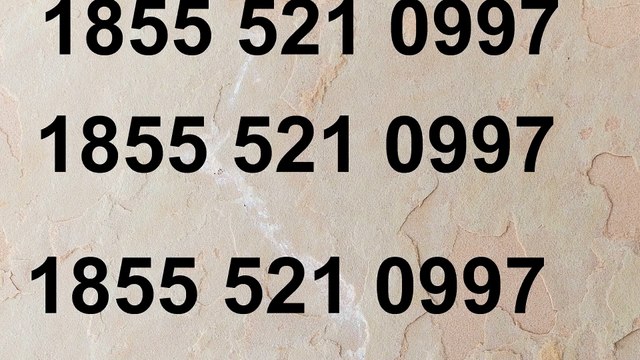 +101_Ways to Access KASPERSKY®™ Customer Service Phone Number Step-by-Step Expert Guide