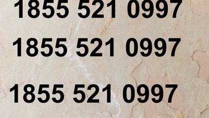 +101_Ways to Access KASPERSKY®™ Customer Service Phone Number Step-by-Step Expert Guide