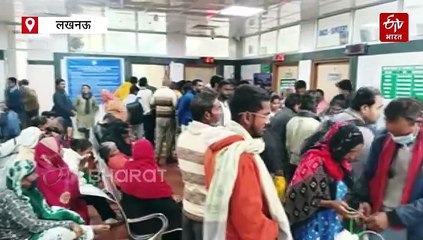 सर्दियों में रखें अपने दिल का खास ख्याल, जानिए कार्डियेक अरेस्ट और हार्ट अटैक में अंतर