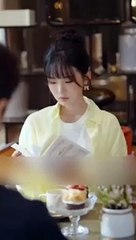 Chen Si_Ji Yixuan _ Pura-pura Lembut untuk CEO Kaya_ Tapi Malah Jatuh Cinta Sungguhan part 2 tamat