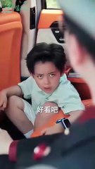 Multi Sub Catch A Cold Daddy For The Factory Flower Mommy To Help Mommy Catch The President's Father The Hottest Recommendation Complete Episode