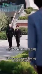 Multi Sub Coincides With Meeting You In The Smoke And Dust, Li Ziying And Chen Weihua Are Entangled Overnight For Five Years And Separated, A Jade Pendant Allows The Cute Baby To Find All The Misunderstandings And Sufferings Of The President's Father, A