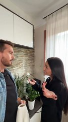 Manuale dIstruzioni per coppie GRATUITO by #StupiDino #amzing #funny