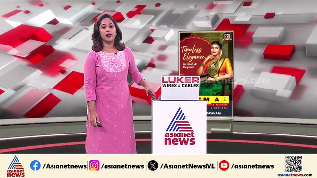 നിരാഹാരം അവസാനിപ്പിച്ച് രാഹുല്‍ ഈശ്വര്‍, പ്രതി ജയിലില്‍ കിടക്കണമെന്ന് കോടതി