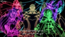 [Witanime.com] NNBWISP2 EP 10 FHD