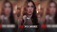 His No More Full Movie