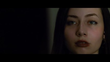 2021 Bu Son Olsun ZEYNEP BOSTANCI HÜLYA KÖSEOĞLU Türk Filmi İzlw