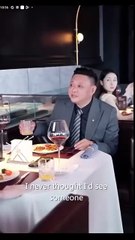 Pregnant and Promoted (Chinese Drama) full movie