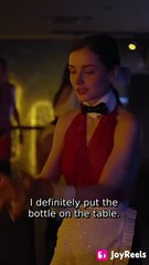 Seducing Mr Larsen – Full HD Movie Uncut