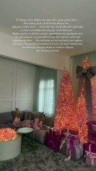 Ιωάννα Τούνη: «Ο Πάρης είναι Αθήνα και από χθες είμαι μόνη σπίτι, ήδη μου λείπει πολύ»