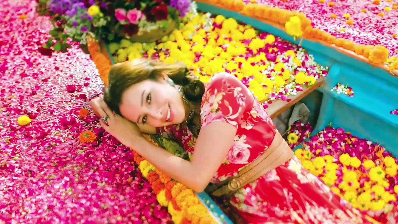 Bhool Bhulaiyaa 3: Jaana Samjho Na (Song) Kartik Aaryan, Triptii, Aditya R, Tulsi K, Lijo, DJ Chetas