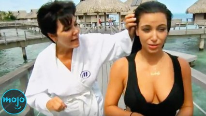 10 Americans Who Are HATED All Over the World