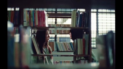 Ep.6 - ClaireBell - EngSub