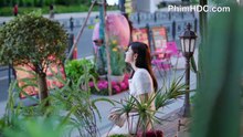 Thư Kích Hồ Điệp Tập 7 Vietsub