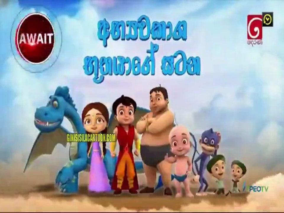 SUBHEEM-51