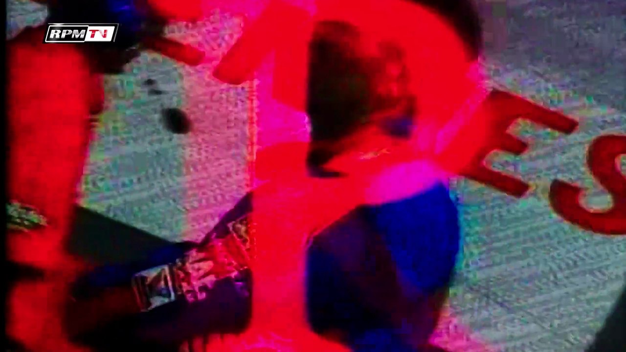 RPMTV PROGRAMA SÁBADO 06 DE DICIEMBRE