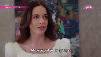 Serija Klopka Ljubavi 213 Epizoda