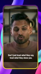 Motivation • Mindset • Grind Mode l 🔥🔥🔥