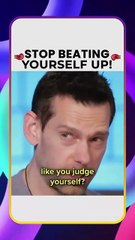 Motivation • Mindset • Grind Mode l 🔥🔥🔥