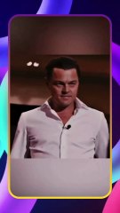 Motivation • Mindset • Grind Mode l 🔥🔥🔥