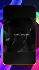 Motivation • Mindset • Grind Mode l 🔥🔥🔥