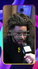 Motivation • Mindset • Grind Mode l 🔥🔥🔥