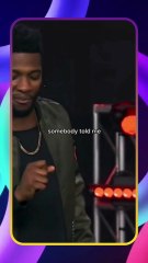 Motivation • Mindset • Grind Mode l 🔥🔥🔥