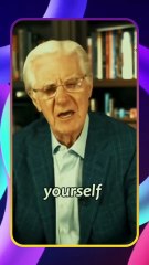 Motivation • Mindset • Grind Mode l 🔥🔥🔥