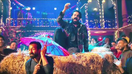 O Meri Cuti Tere Hotho Ki Sent Kar Photo  Pawan Singh |  Ft. Rupali Jagga |  Chumma |  Songs 2024