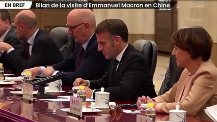 Actualités : Netflix rachète Warner Bros, les conséquences et autres infos (Mde,6 Déc 2025)