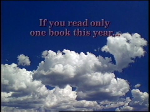 Rhino Home Video - The Rhino Catalog Promo (1999) (HD VHS Rip)