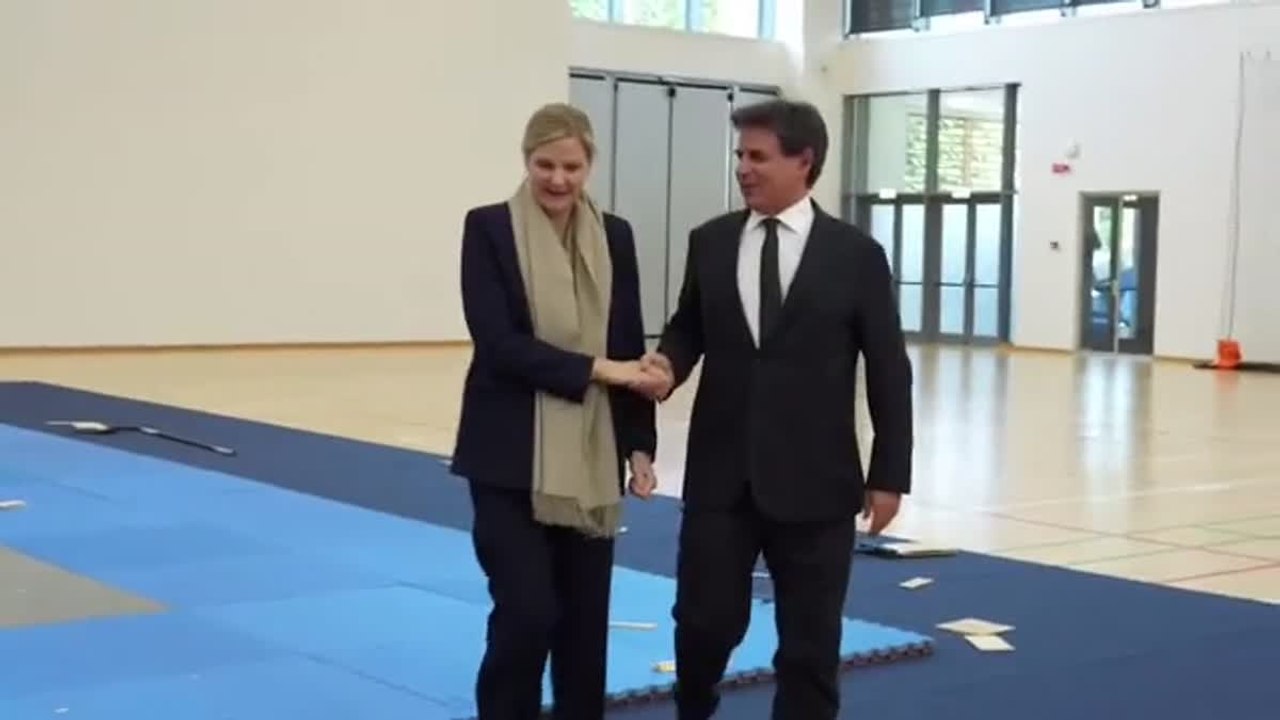 Taekwondo: ecco la spettacolare esibizione del Ciao Team per festeggiare la torcia olimpica