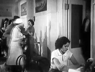 False Pretenses (1935)  Irene Ware, Sidney Blackmer, Betty Compson