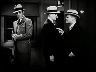 Grief Street (1931) Barbara Kent, John Holland, Dorothy Christy