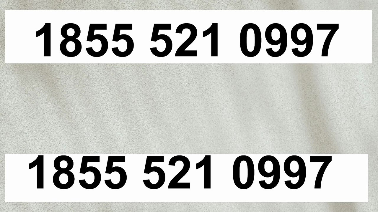 How to Find the AVG®™ Support Phone Number? 101 Step-Wise Expert Solutions