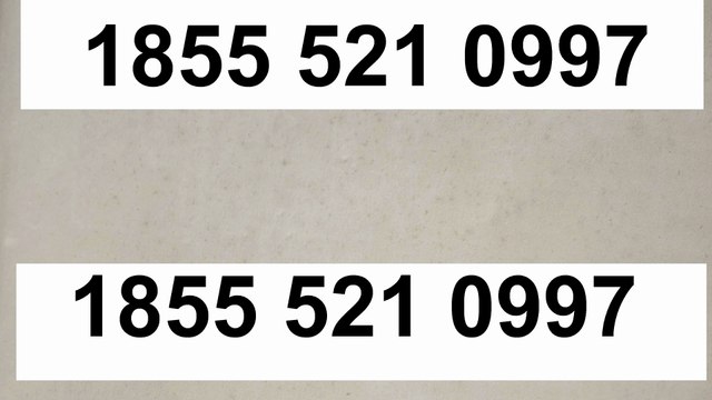101 Techniques for Locating the AVG®™ Customer Service Phone Number – Expert Walkthrough