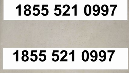 101 Techniques for Locating the AVG®™ Customer Service Phone Number – Expert Walkthrough