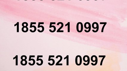 101 Simple Ways to Get the AVG®™ Customer Service Number – Full Professional Guide