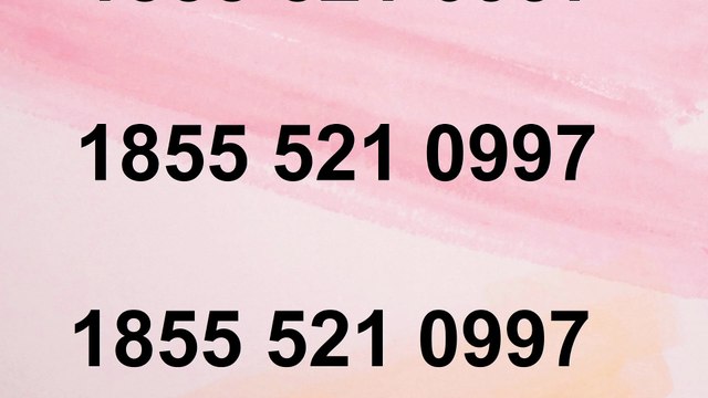 101 Simple Ways to Get the AVG®™ Customer Service Number – Full Professional Guide
