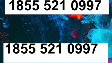 101 Proven Ways to Access the AVG®™ Customer Helpline Number – Expert Instructions