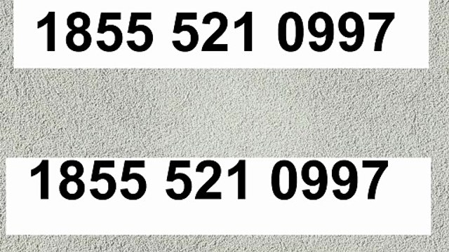 Professional Step-by-Step Guide: 101 Ways to Contact the AVG®™ Customer Service Number Team