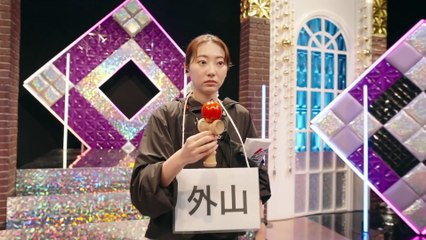 ドラドラ大作戦 生放送まで30分 着ぐるみを失したスーツアクター 2025年日12月6日