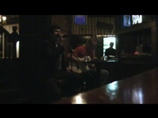 Loggin - roxanne LIVE