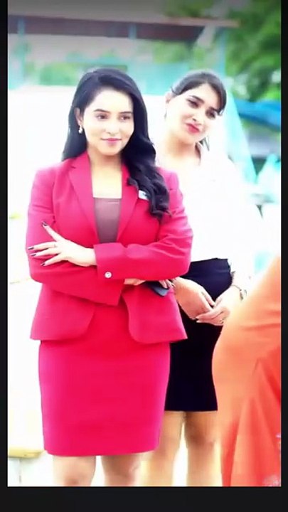 Poor Guests  Wrong Billionaires