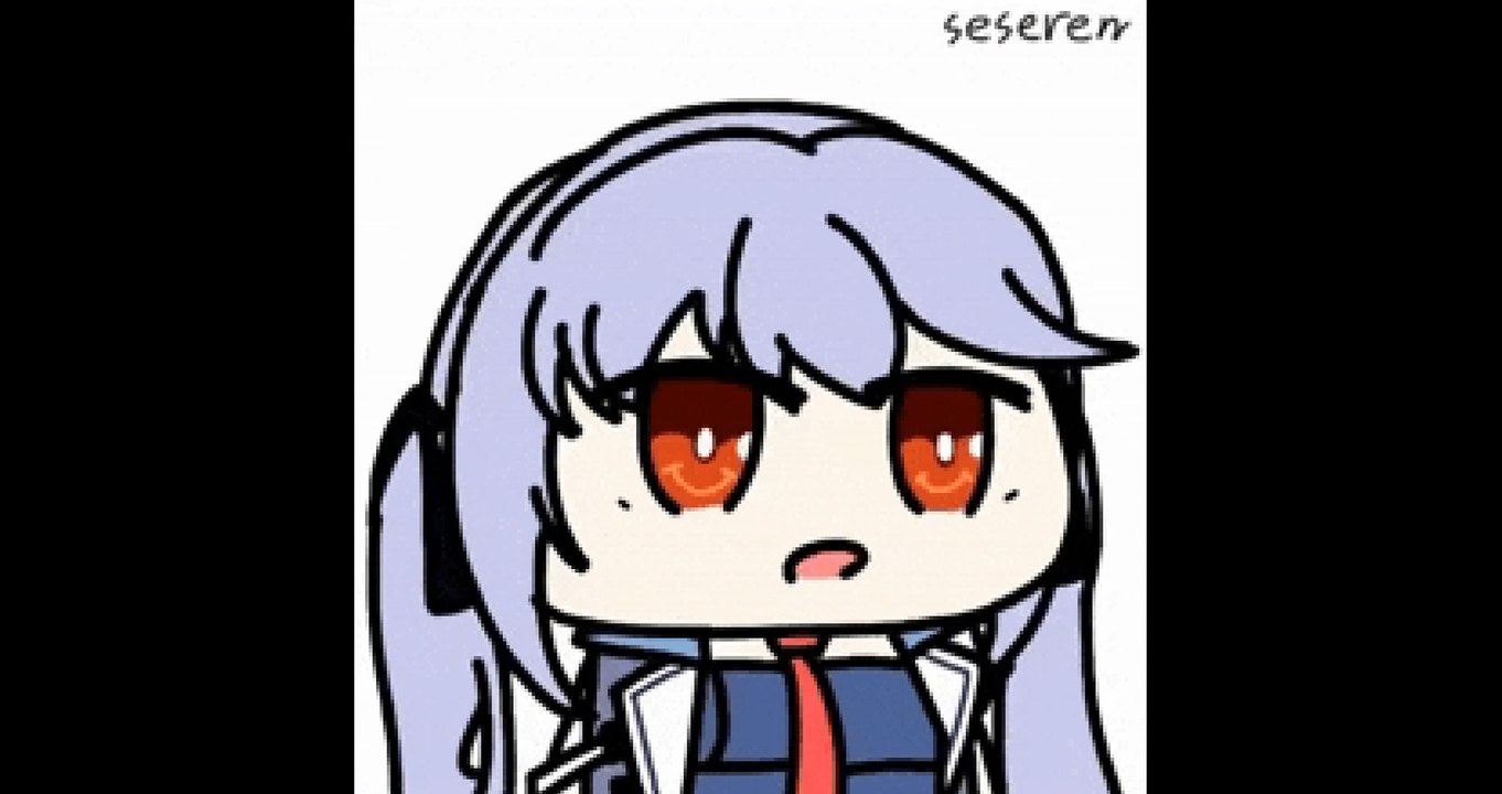 Marvin's Room cover - Edit - Only the best part