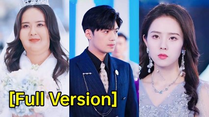 She Was Ridiculed As Not Worthy Of Ceo, But Lost 200 Pounds And Shocked All With Her Beauty